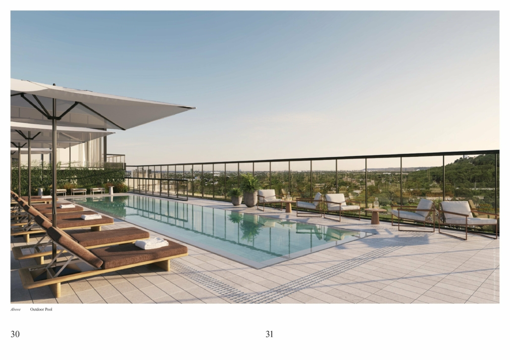 Corktown Condos 35