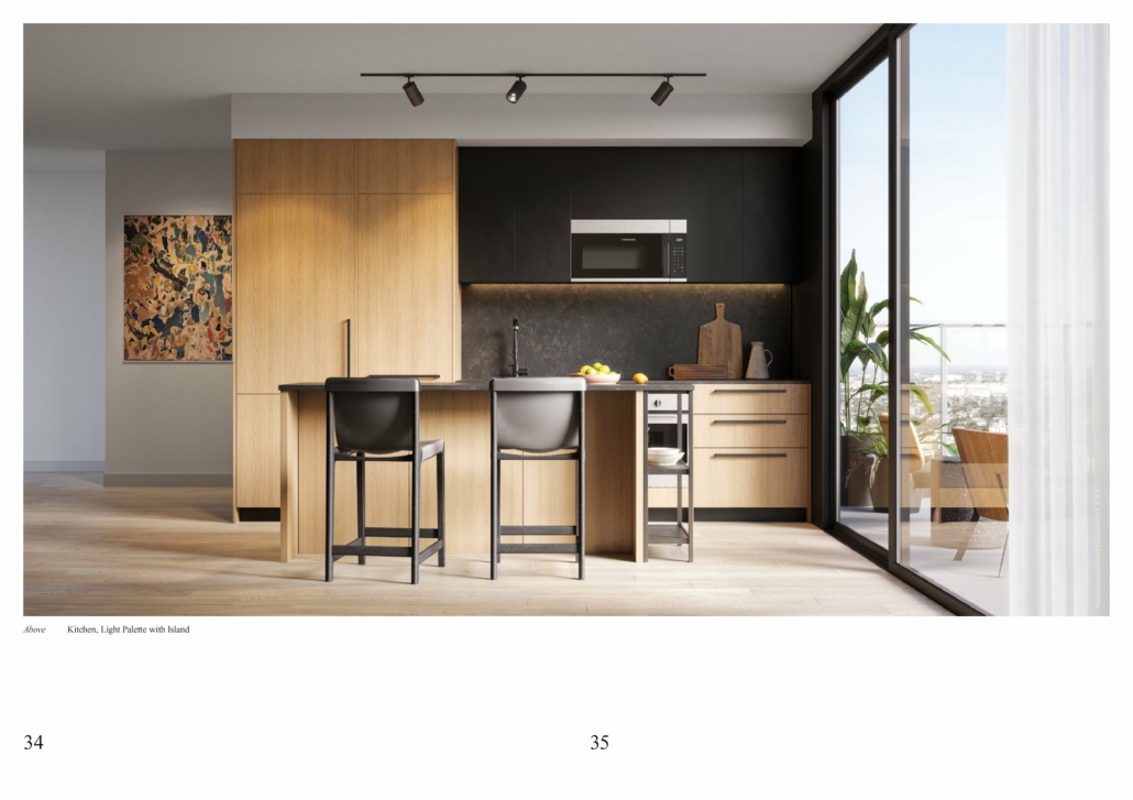 Corktown Condos 37