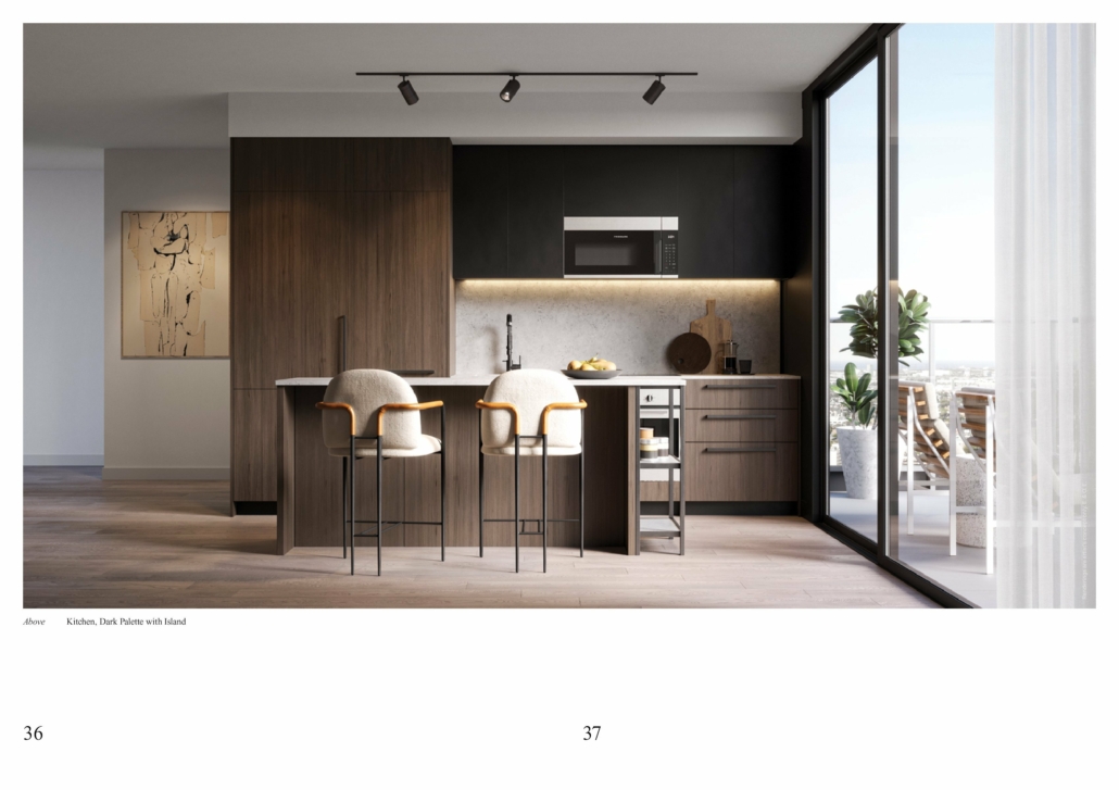 Corktown Condos 38