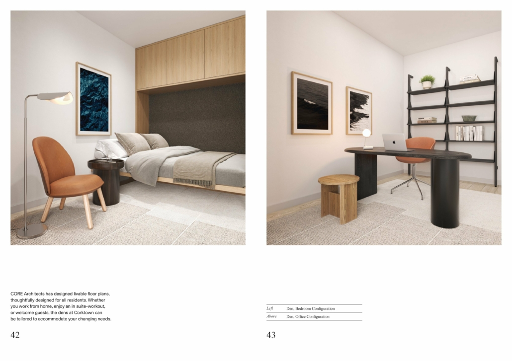 Corktown Condos 41