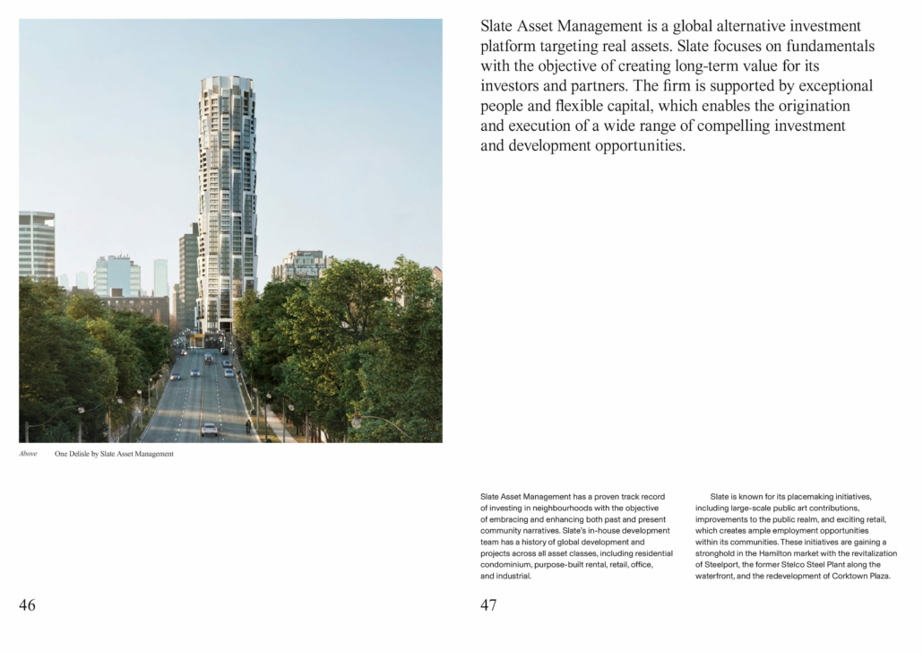 Corktown Condos 43