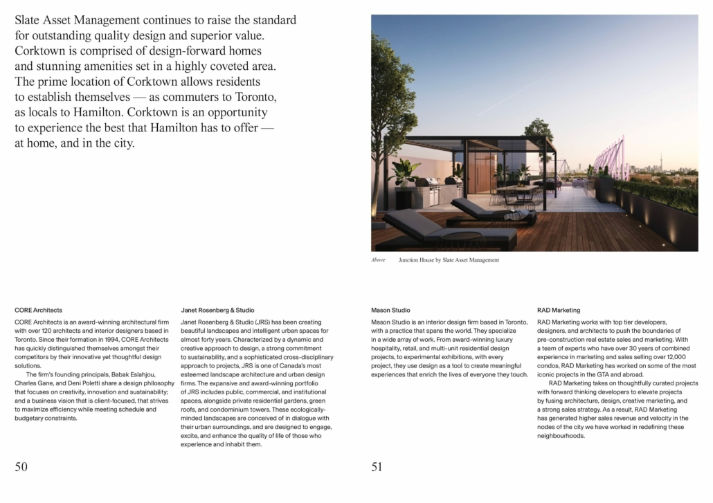 Corktown Condos 45