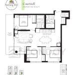 Notting-Hill-Condos-2