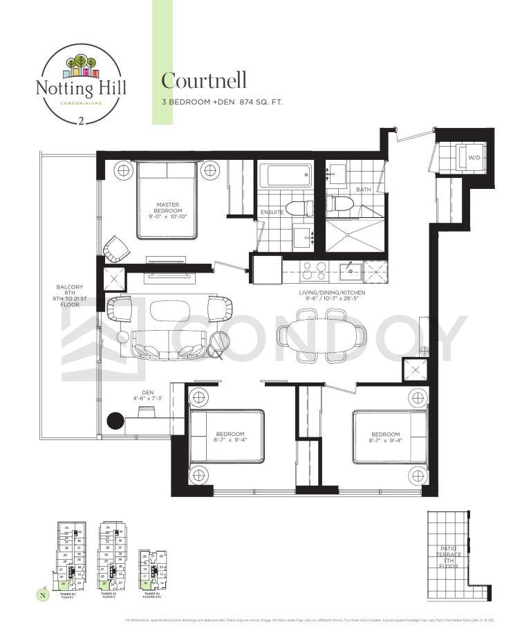 Notting-Hill-Condos-2