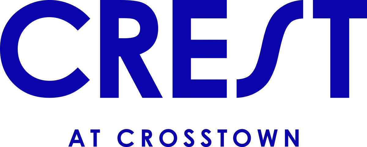 Crest at Crosstown