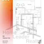 316-Junction-Condos-Model-D11-floorplan