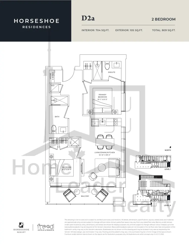 Horseshoe-Residences-D2a-floorplan