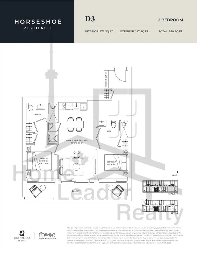 Horseshoe-Residences-D3-floorplan