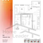 316-Junction-Condos-Model-D8-floorplan