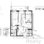 Glen-Hill-Condos-Model-Douglas-2-floorplan