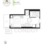 Notting-Hill-Condos-2