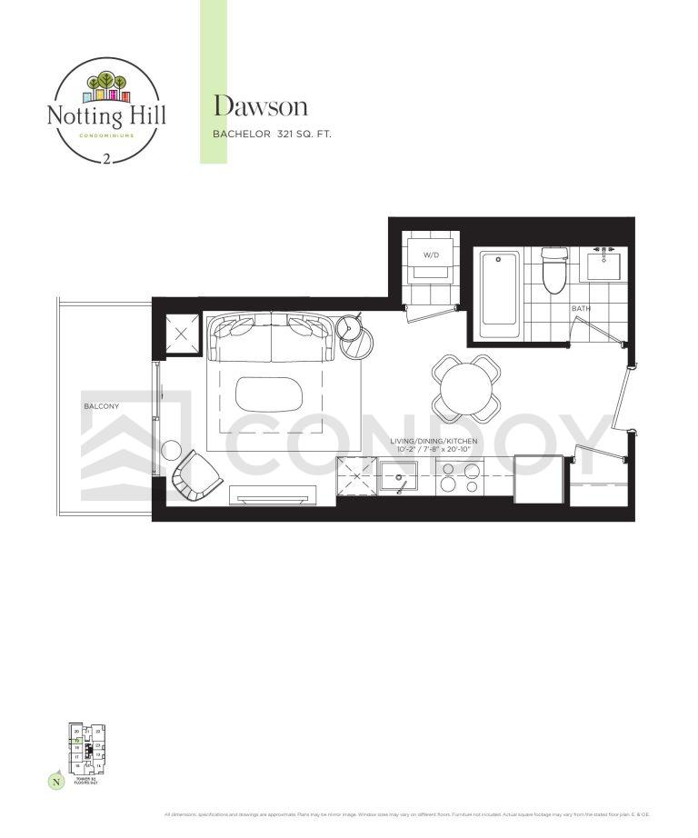 Notting-Hill-Condos-2