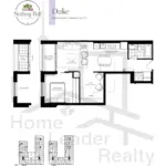 Notting-Hill-Condos-2-Duke-floorplan