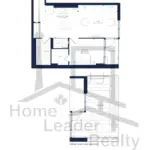Station-No3-Condos-Dunlop-floorplan