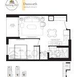 Notting-Hill-Condos-2