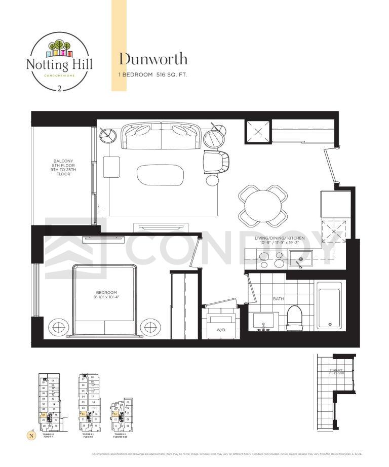 Notting-Hill-Condos-2
