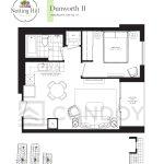 Notting-Hill-Condos-2