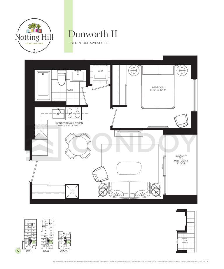 Notting-Hill-Condos-2