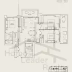 Residences-at-Bluffers-Park-Condos-E1-floorplan