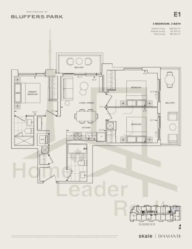 Residences-at-Bluffers-Park-Condos-E1-floorplan