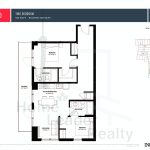 crown-condos