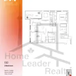 316-Junction-Condos-Model-E10-floorplan