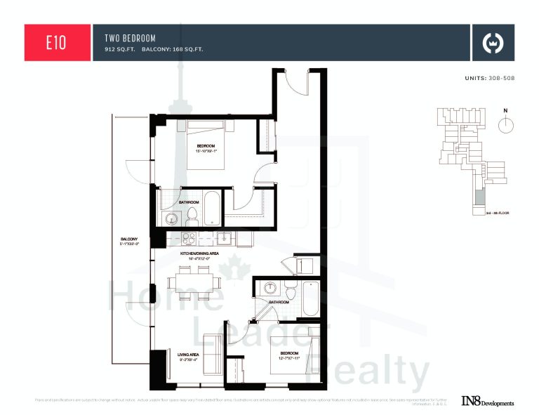 crown-condos