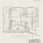 Residences-at-Bluffers-Park-Condos-E2-ALT-floorplan