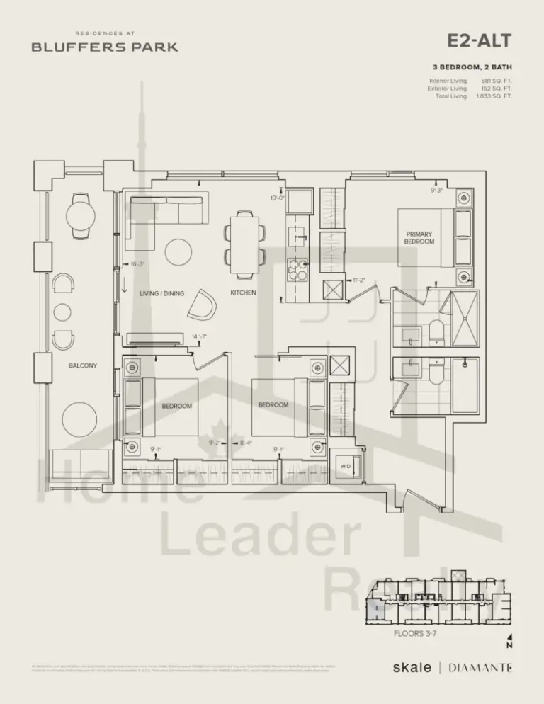 Residences-at-Bluffers-Park-Condos-E2-ALT-floorplan