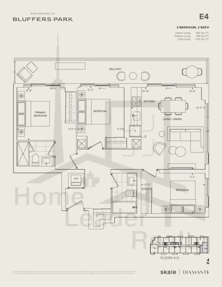 Residences-at-Bluffers-Park-Condos-E4-floorplan
