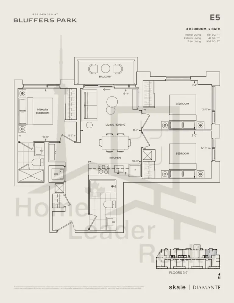 Residences-at-Bluffers-Park-Condos-E5-floorplan