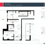 crown-condos