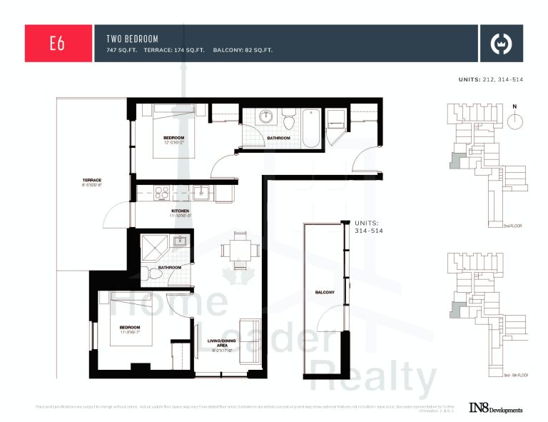 crown-condos