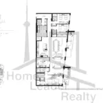 Glen-Hill-Condos-Model-Ellison-2-floorplan