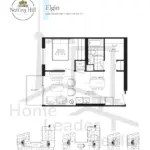 Notting-Hill-Condos-Elgin-floorplan