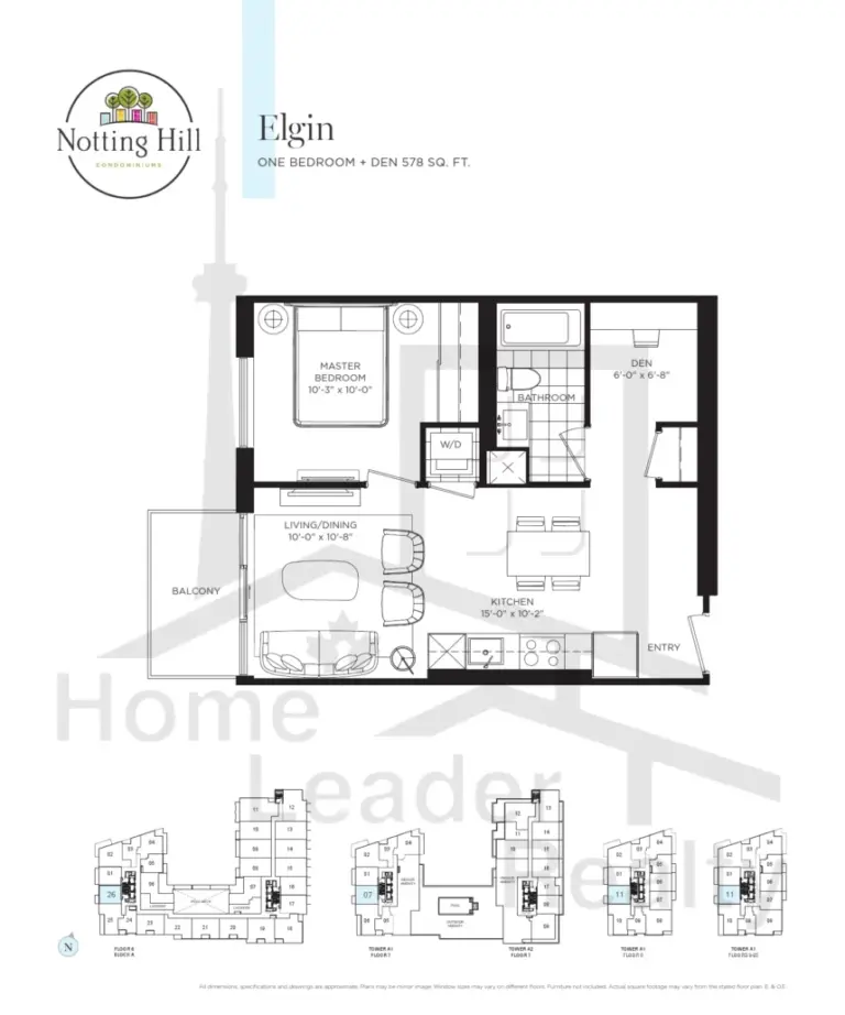 Notting-Hill-Condos-Elgin-floorplan