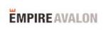 Empire Avalon logo