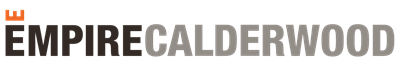 Empire Calderwood logo