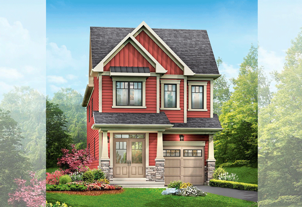 Empire Calderwood - Detached-Home-15