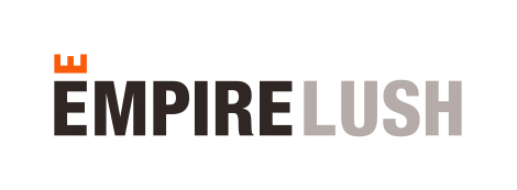Empire Lush