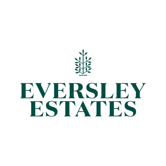 Eversley Estates Homes logo