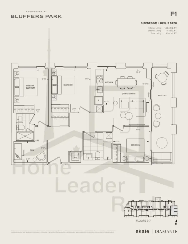 Residences-at-Bluffers-Park-Condos-F1-floorplan