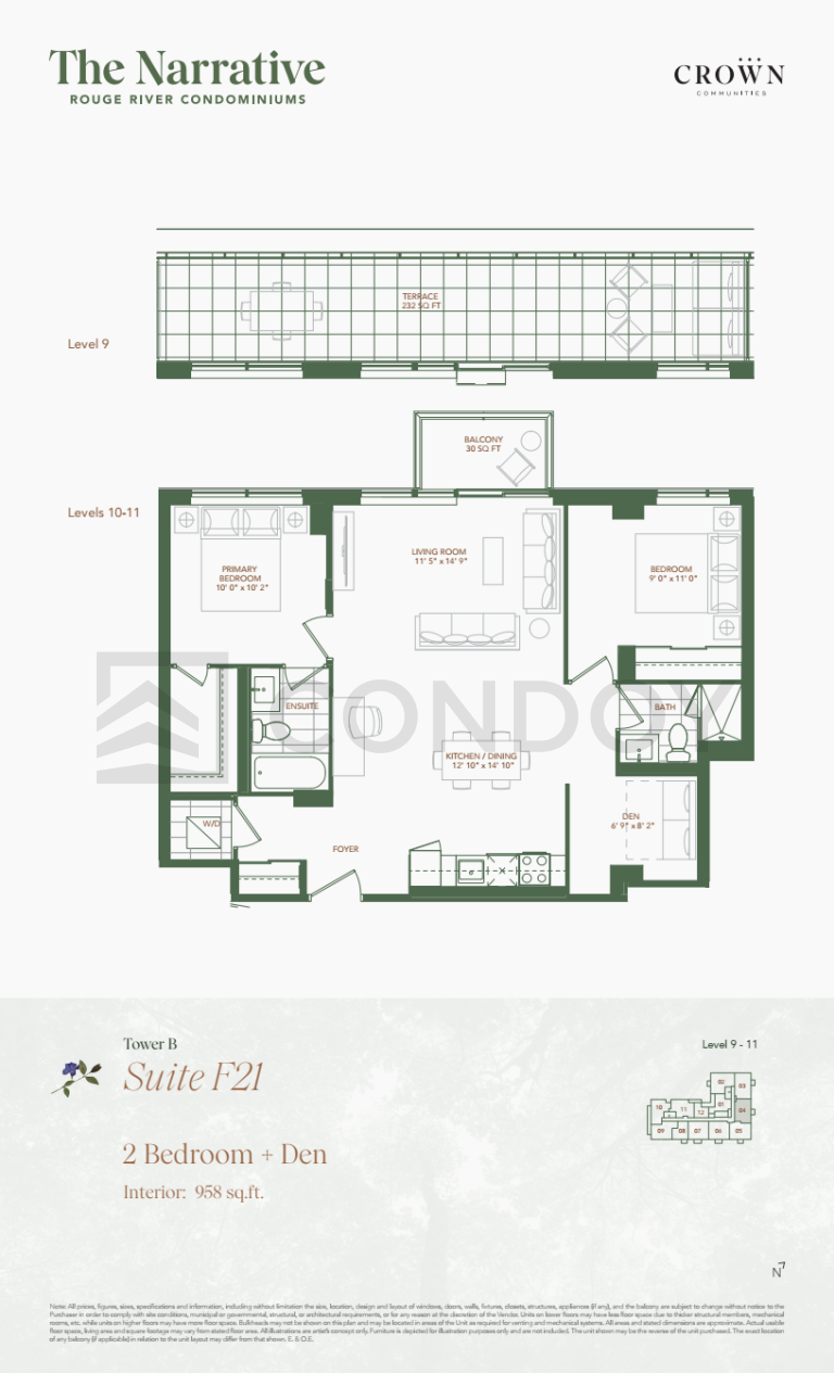 The-Narrative-Condos-Model-Suite-F21-floorplan
