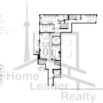 Glen-Hill-Condos-Model-Fraserwood-2-floorplan