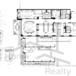 Glen-Hill-Condos-Model-Frontenac-floorplan