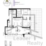 Notting-Hill-Condos-2-Farmer-floorplan