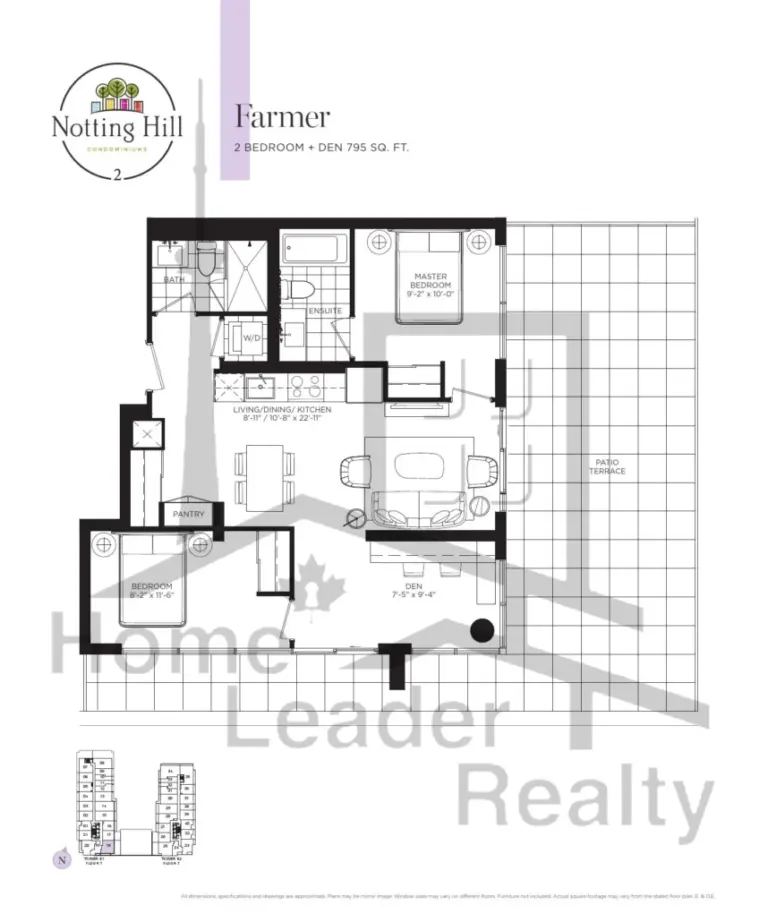 Notting-Hill-Condos-2-Farmer-floorplan