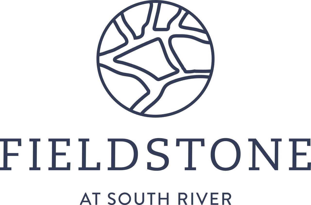 FIELDSTONE TOWNS logo
