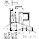 Notting-Hill-Condos-2-Finchley-floorplan
