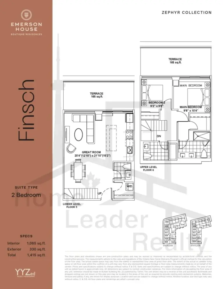 Emerson-House-Condos-Model-Finsch-floorplan